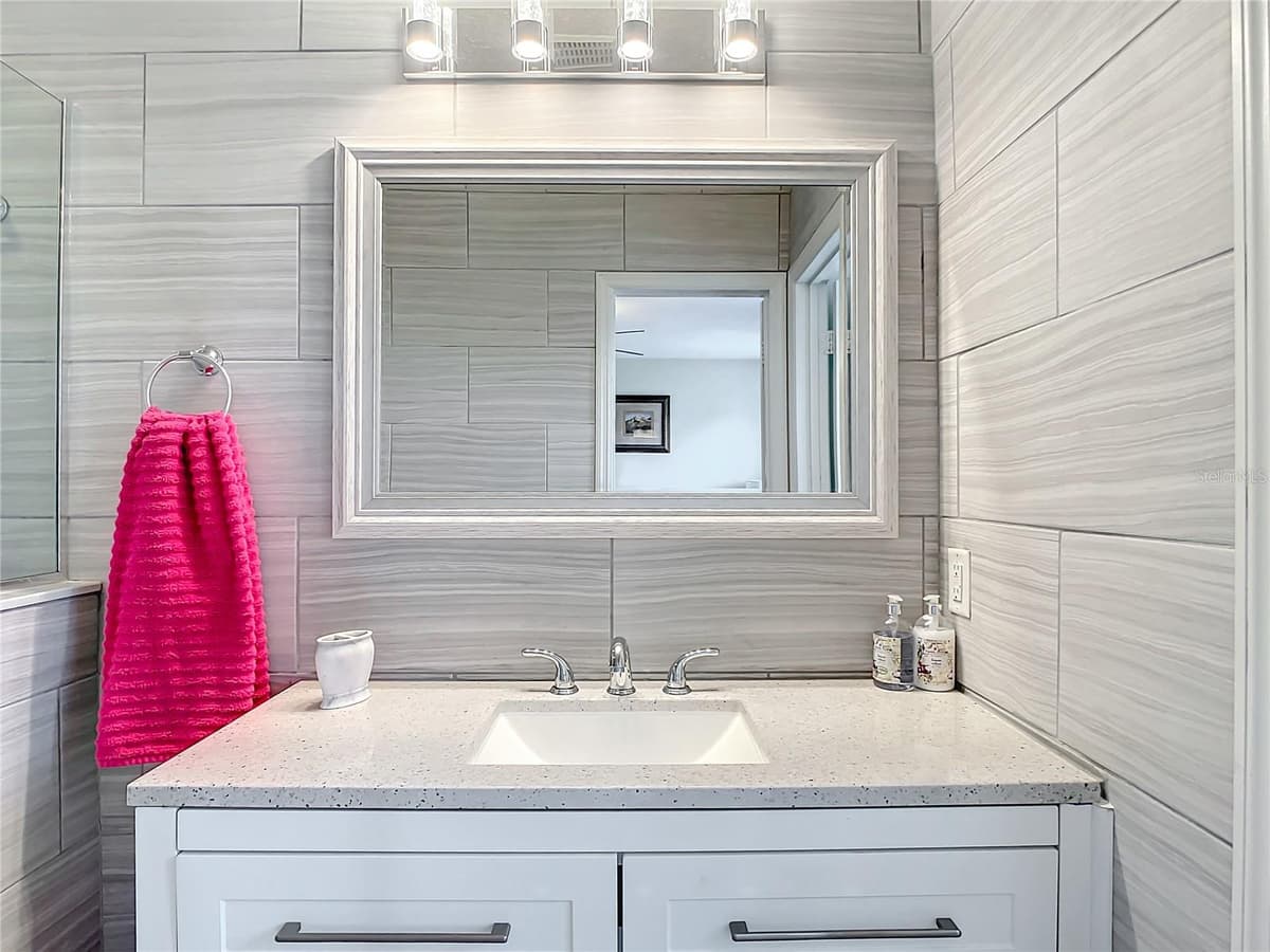 1201 S BEACH CIR — photo 14 of 30