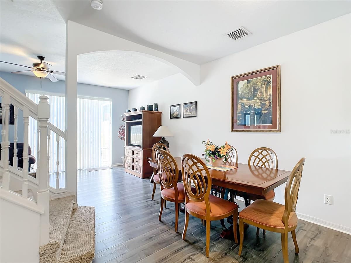 1201 S BEACH CIR — photo 8 of 30