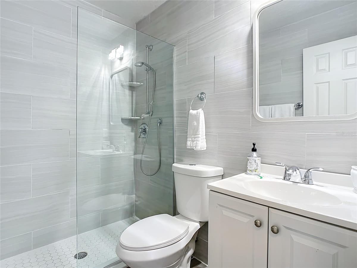 1201 S BEACH CIR — photo 18 of 30