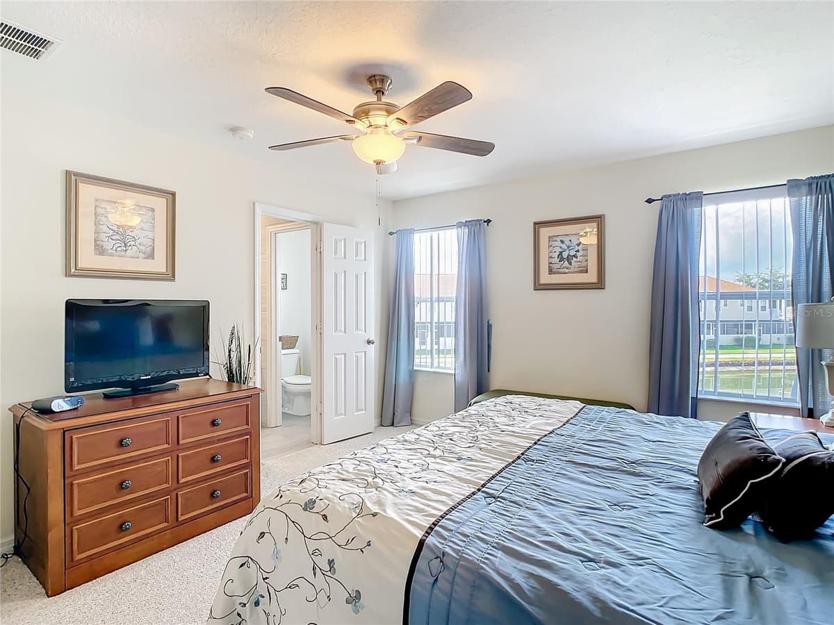1201 S BEACH CIR — photo 12 of 30