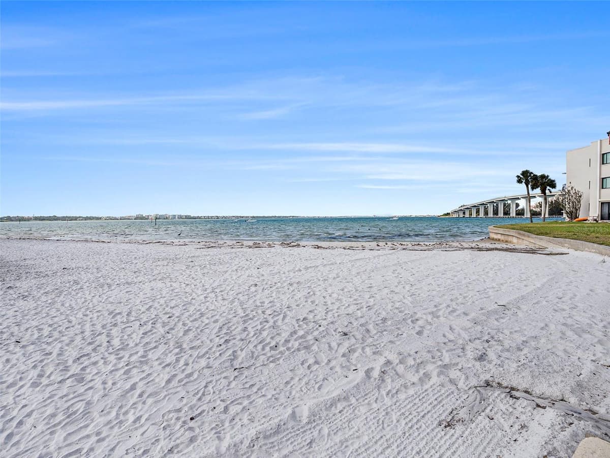 830 GULFVIEW BOULEVARD — photo 1 of 27