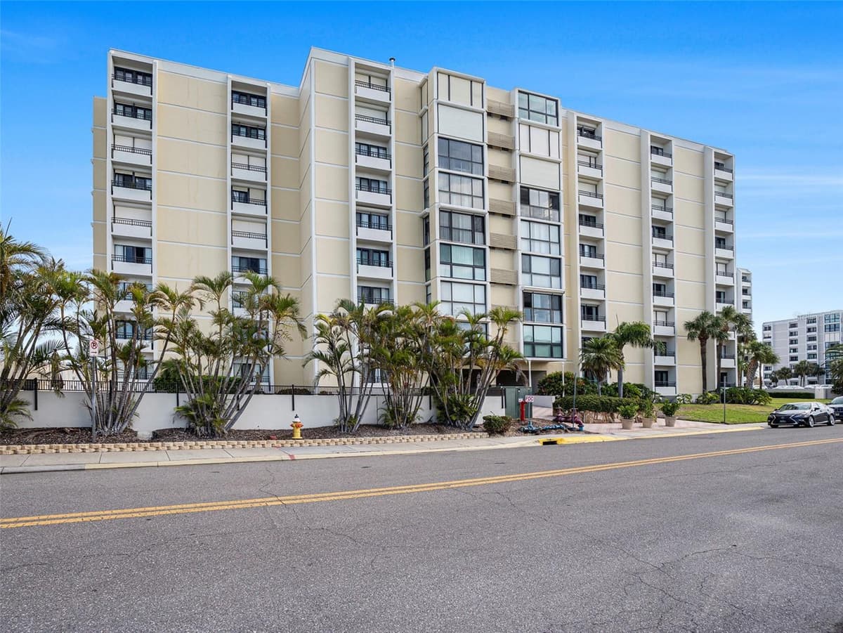 830 GULFVIEW BOULEVARD — photo 20 of 27