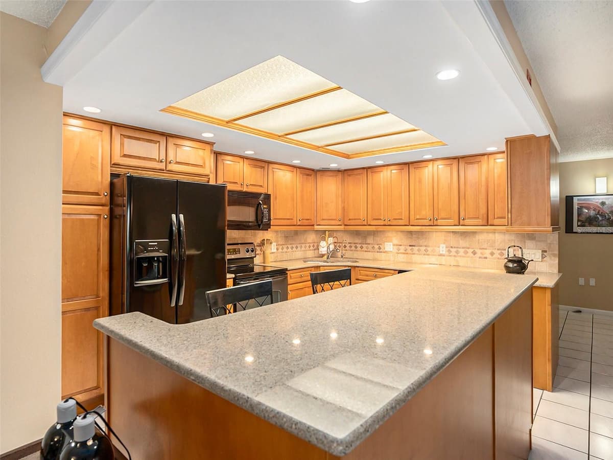 830 GULFVIEW BOULEVARD — photo 15 of 27