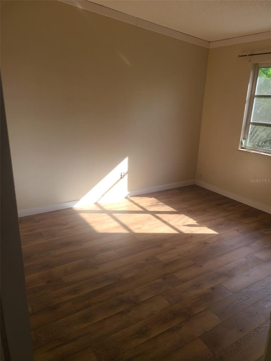 6260 LANDOVER TERRACE — photo 3 of 8