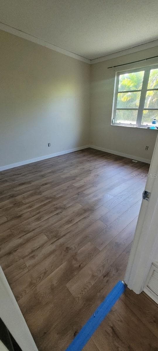 6260 LANDOVER TERRACE — photo 5 of 8