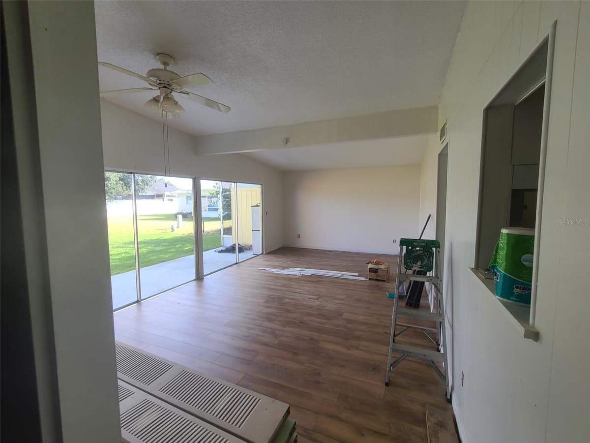 6260 LANDOVER TERRACE — photo 4 of 8