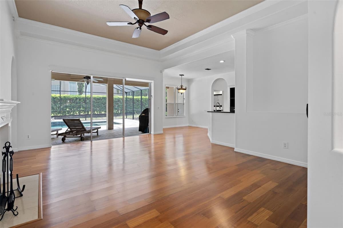 7698 MOUNT CARMEL DRIVE — photo 20 of 47