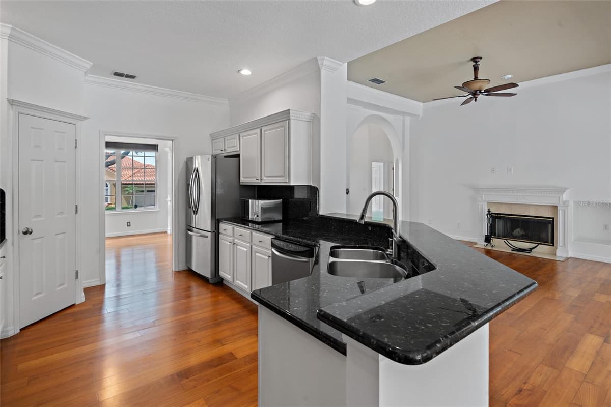 7698 MOUNT CARMEL DRIVE — photo 27 of 47