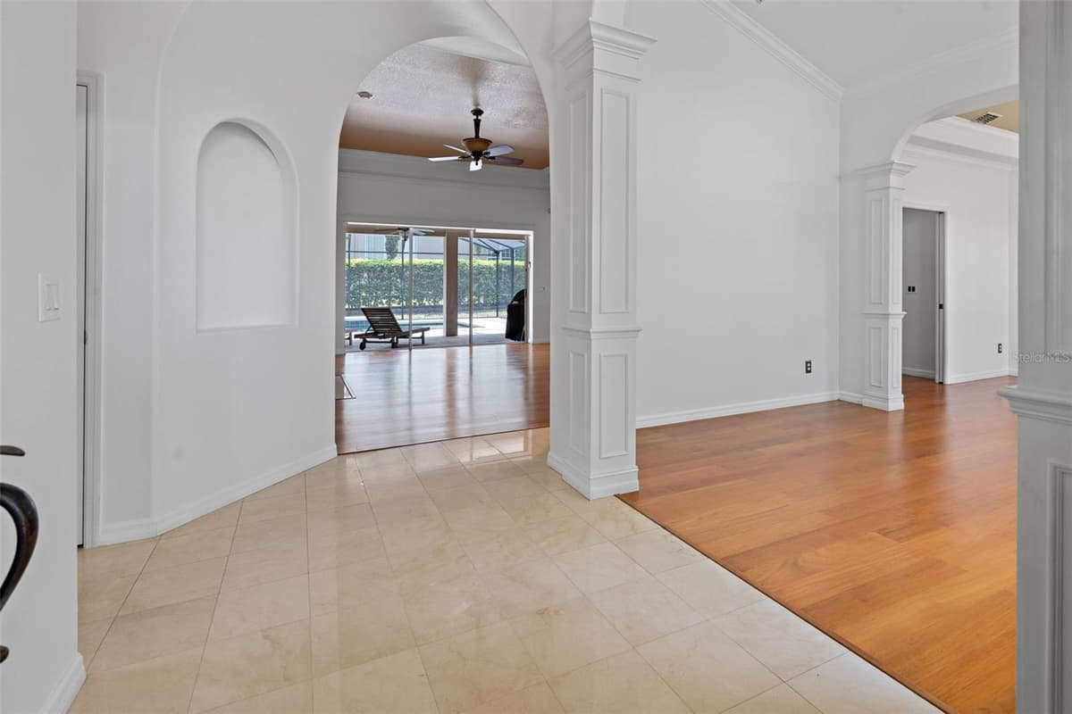 7698 MOUNT CARMEL DRIVE — photo 6 of 47
