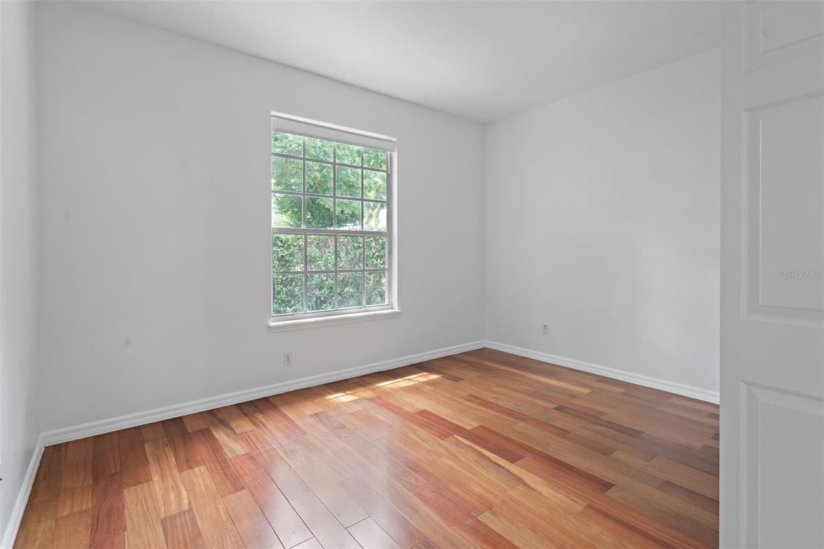 7698 MOUNT CARMEL DRIVE — photo 31 of 47