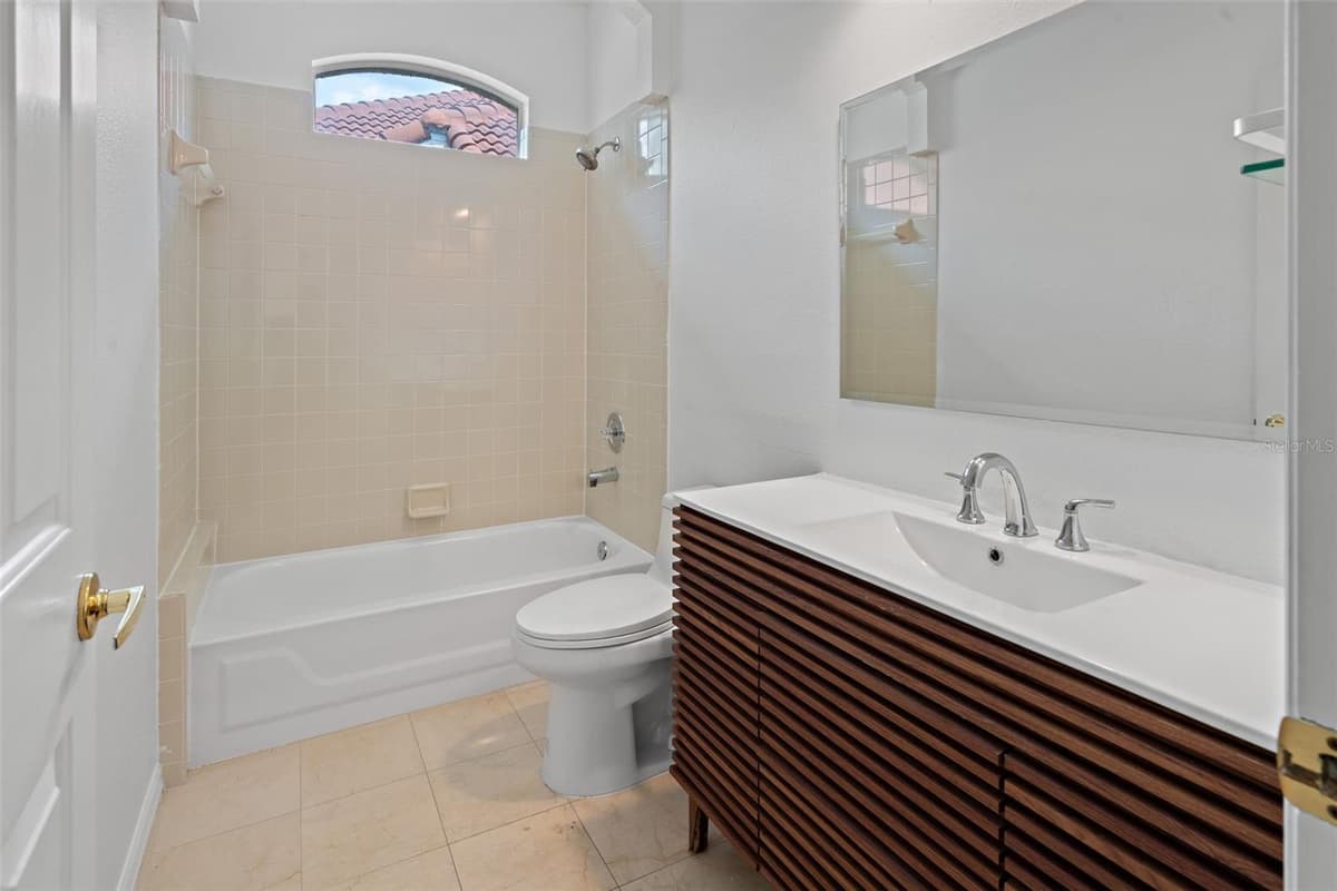7698 MOUNT CARMEL DRIVE — photo 13 of 47