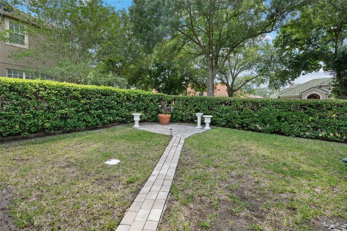 7698 MOUNT CARMEL DRIVE — photo 39 of 47