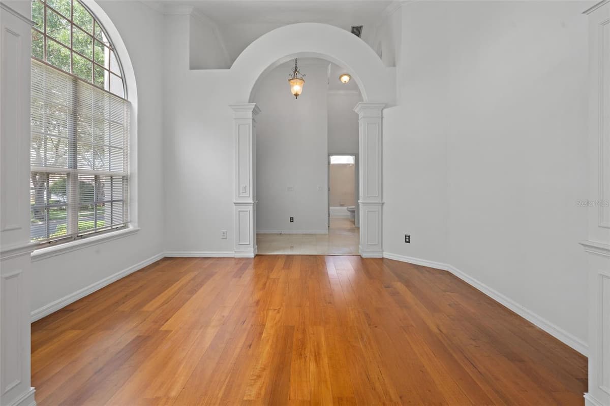 7698 MOUNT CARMEL DRIVE — photo 7 of 47