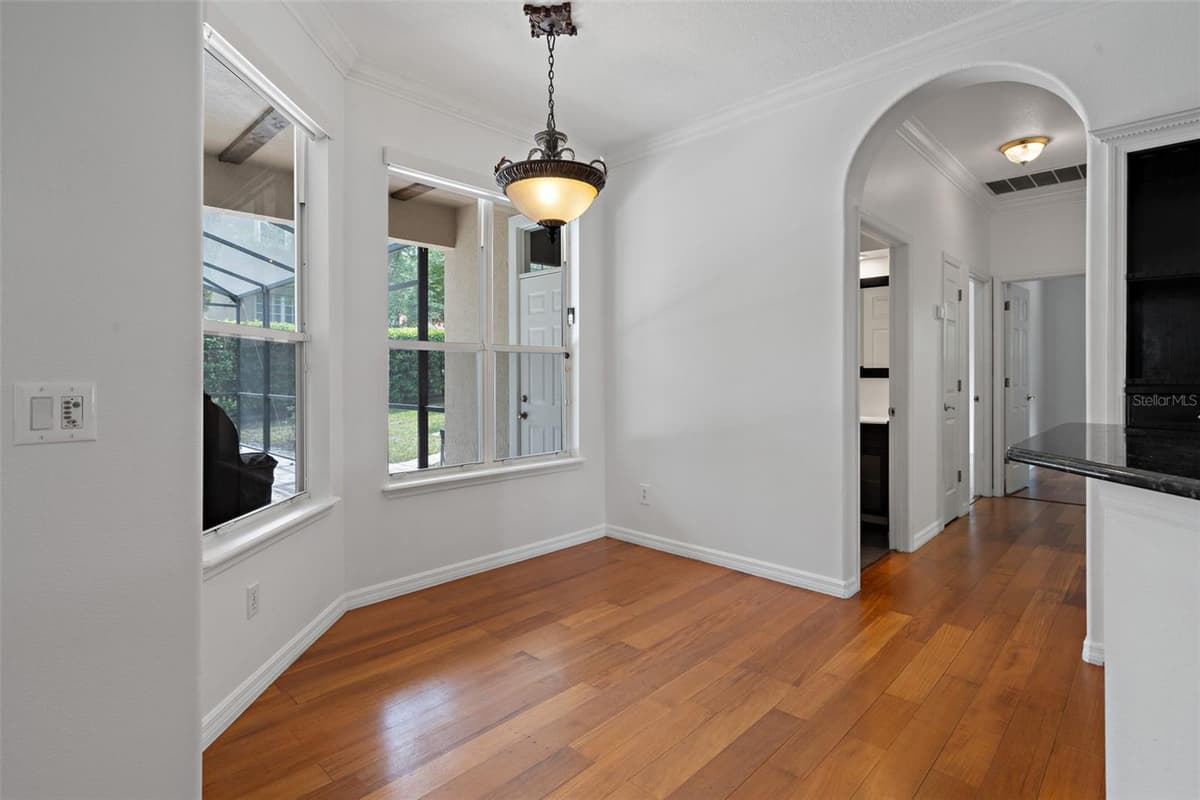 7698 MOUNT CARMEL DRIVE — photo 24 of 47