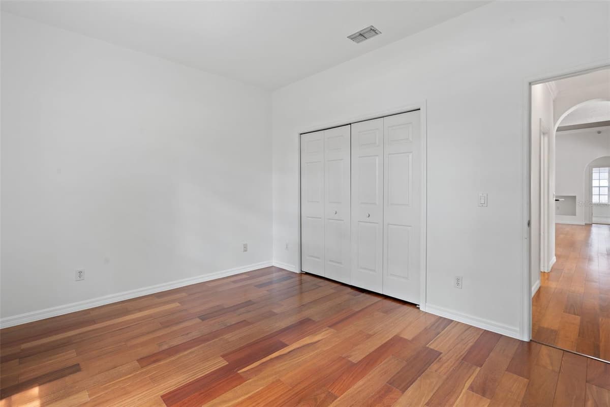 7698 MOUNT CARMEL DRIVE — photo 32 of 47