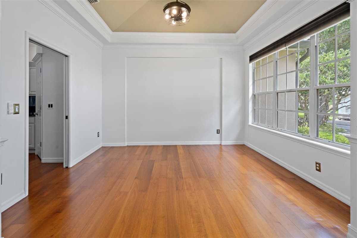 7698 MOUNT CARMEL DRIVE — photo 10 of 47