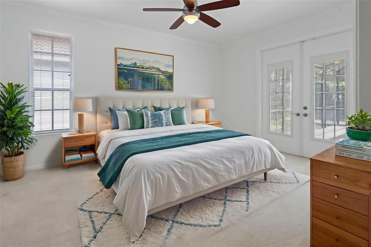 7698 MOUNT CARMEL DRIVE — photo 14 of 47