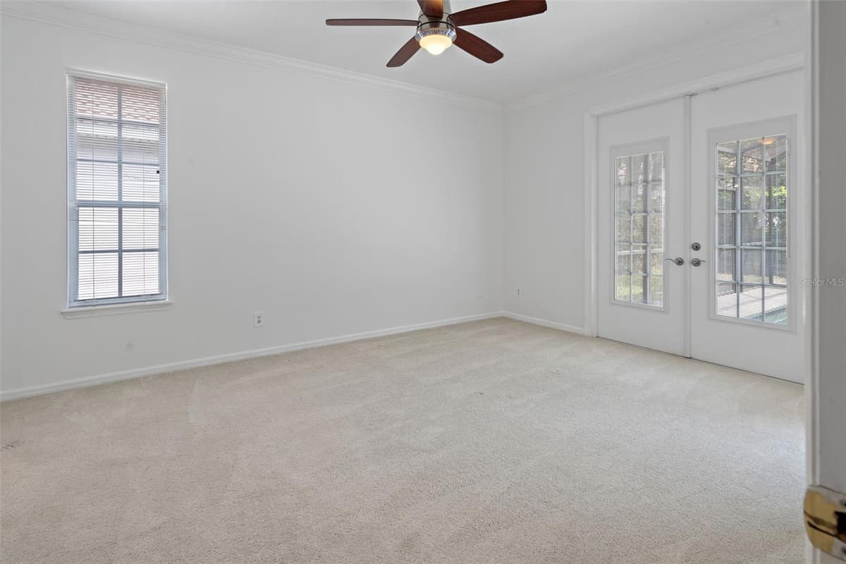 7698 MOUNT CARMEL DRIVE — photo 15 of 47
