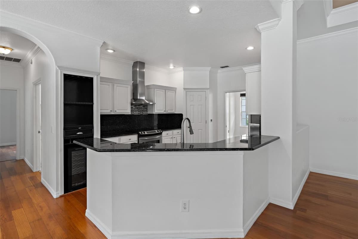 7698 MOUNT CARMEL DRIVE — photo 25 of 47