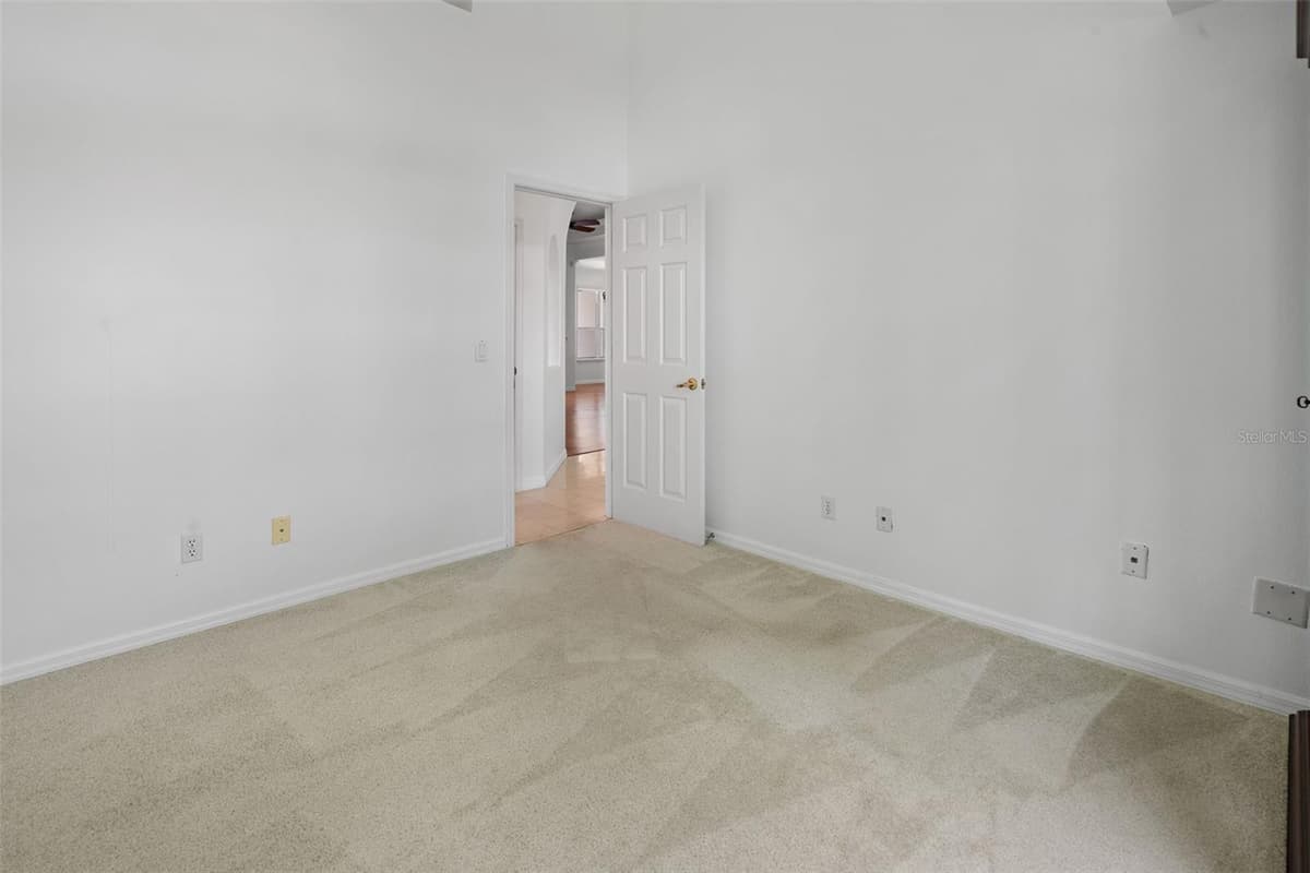 7698 MOUNT CARMEL DRIVE — photo 12 of 47