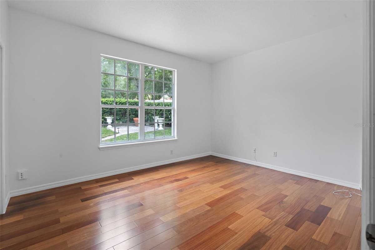 7698 MOUNT CARMEL DRIVE — photo 33 of 47
