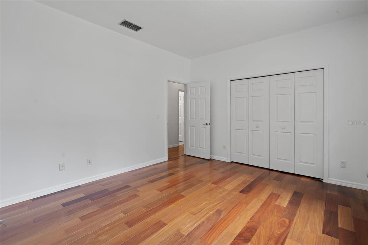 7698 MOUNT CARMEL DRIVE — photo 34 of 47