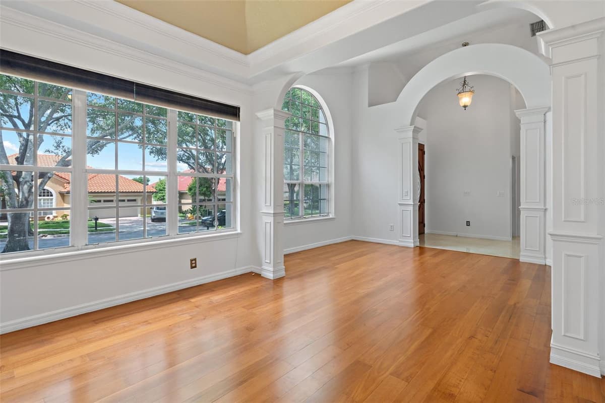 7698 MOUNT CARMEL DRIVE — photo 9 of 47