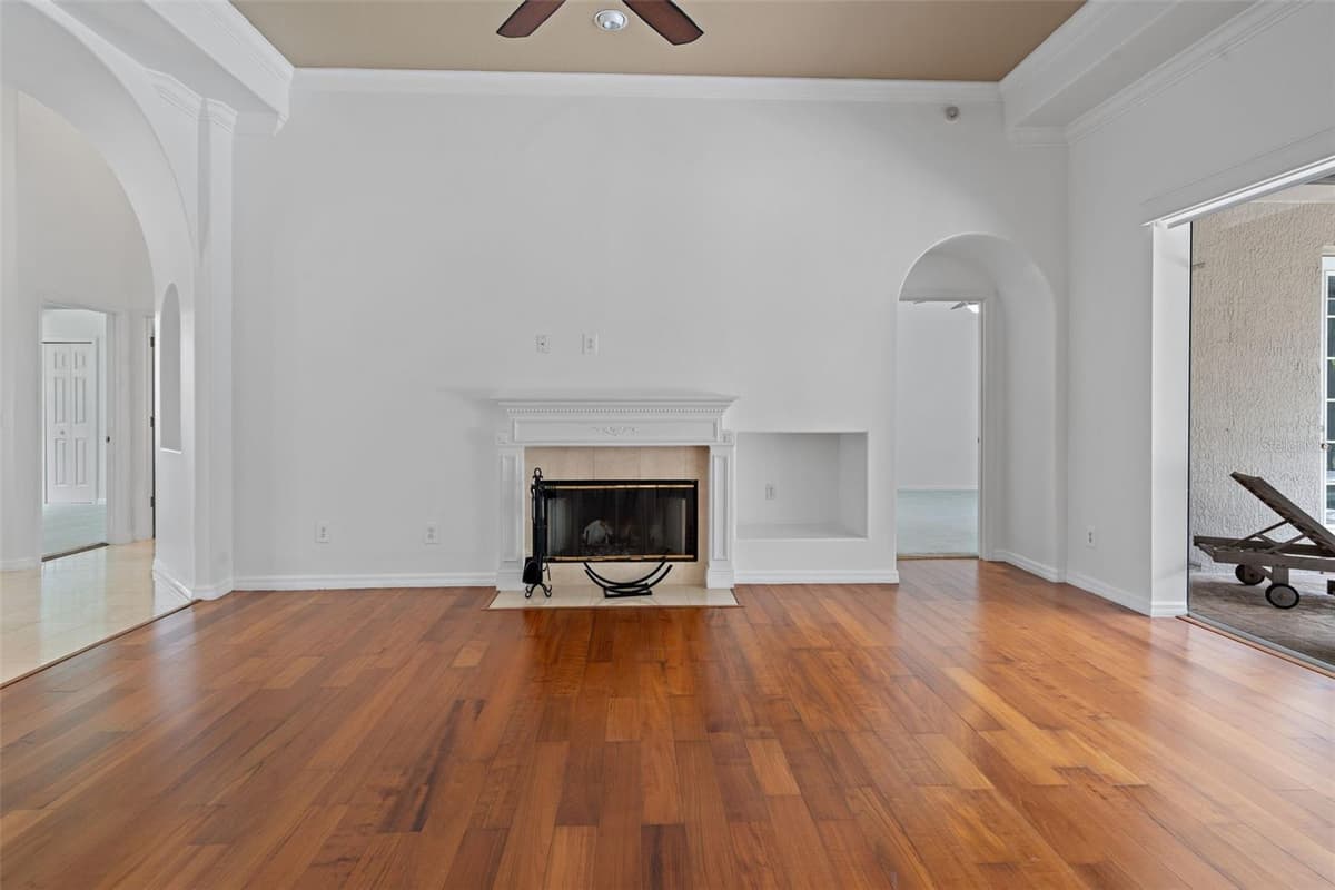 7698 MOUNT CARMEL DRIVE — photo 23 of 47
