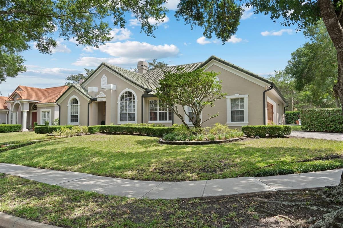 7698 MOUNT CARMEL DRIVE — photo 47 of 47