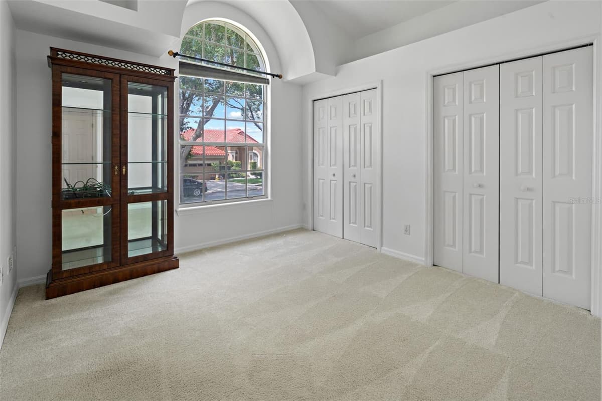 7698 MOUNT CARMEL DRIVE — photo 11 of 47