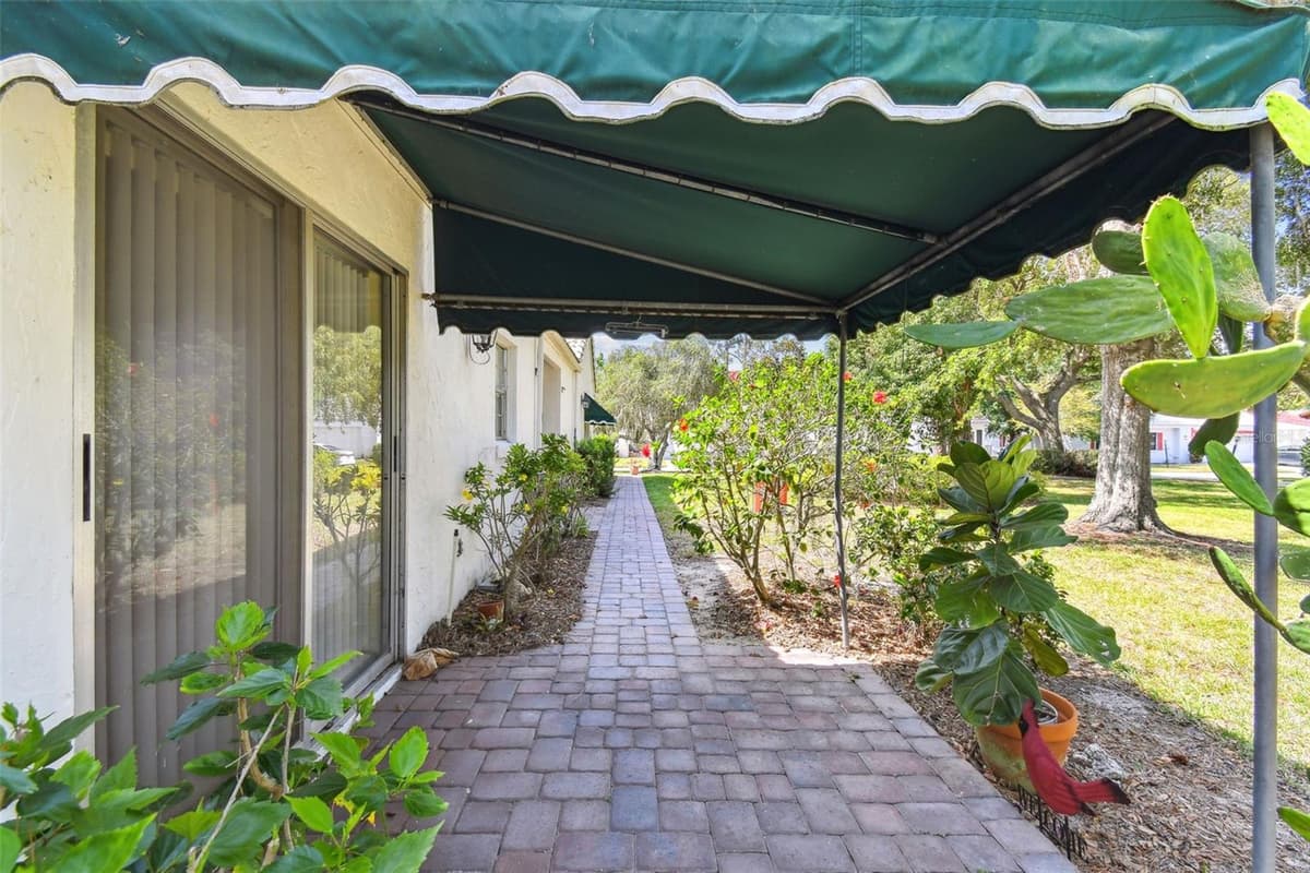 441 SAN JOSE DRIVE — photo 33 of 41