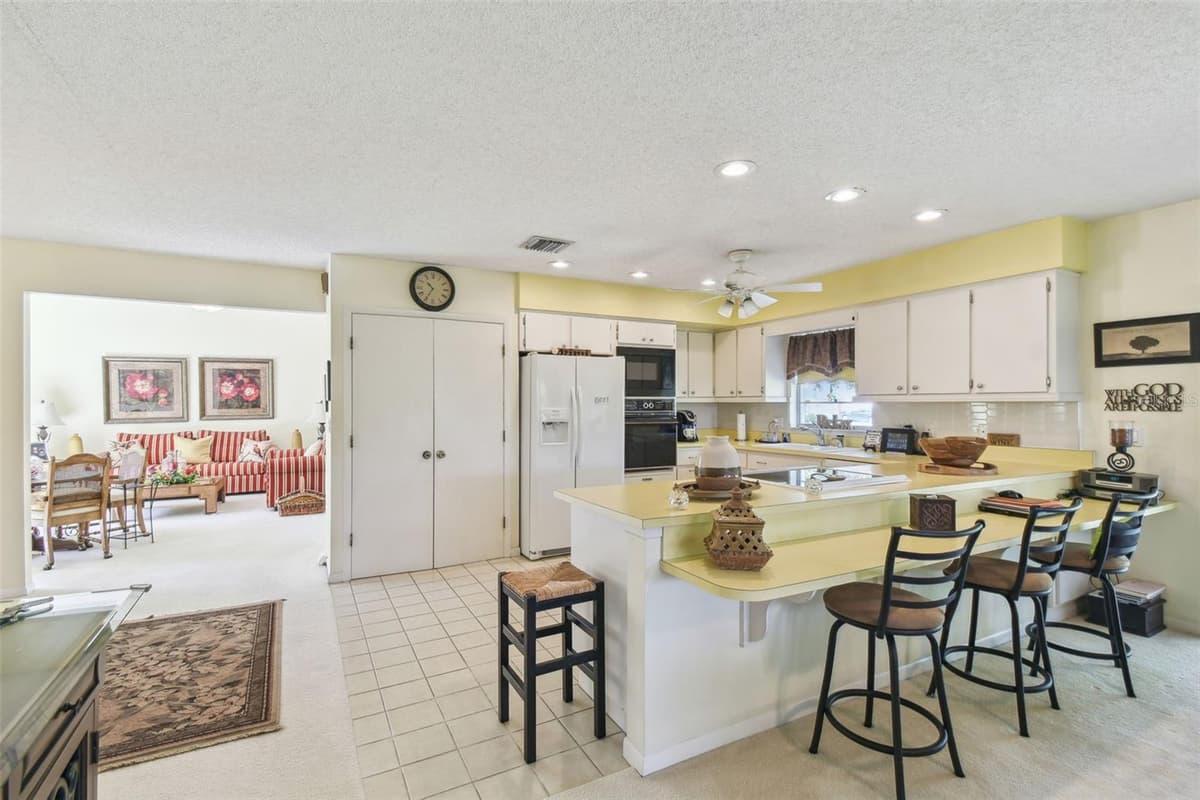 441 SAN JOSE DRIVE — photo 5 of 41