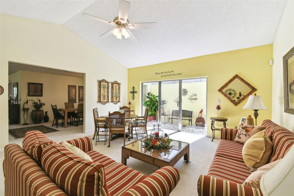 441 SAN JOSE DRIVE — photo 3 of 41