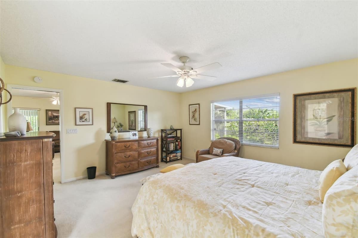 441 SAN JOSE DRIVE — photo 20 of 41