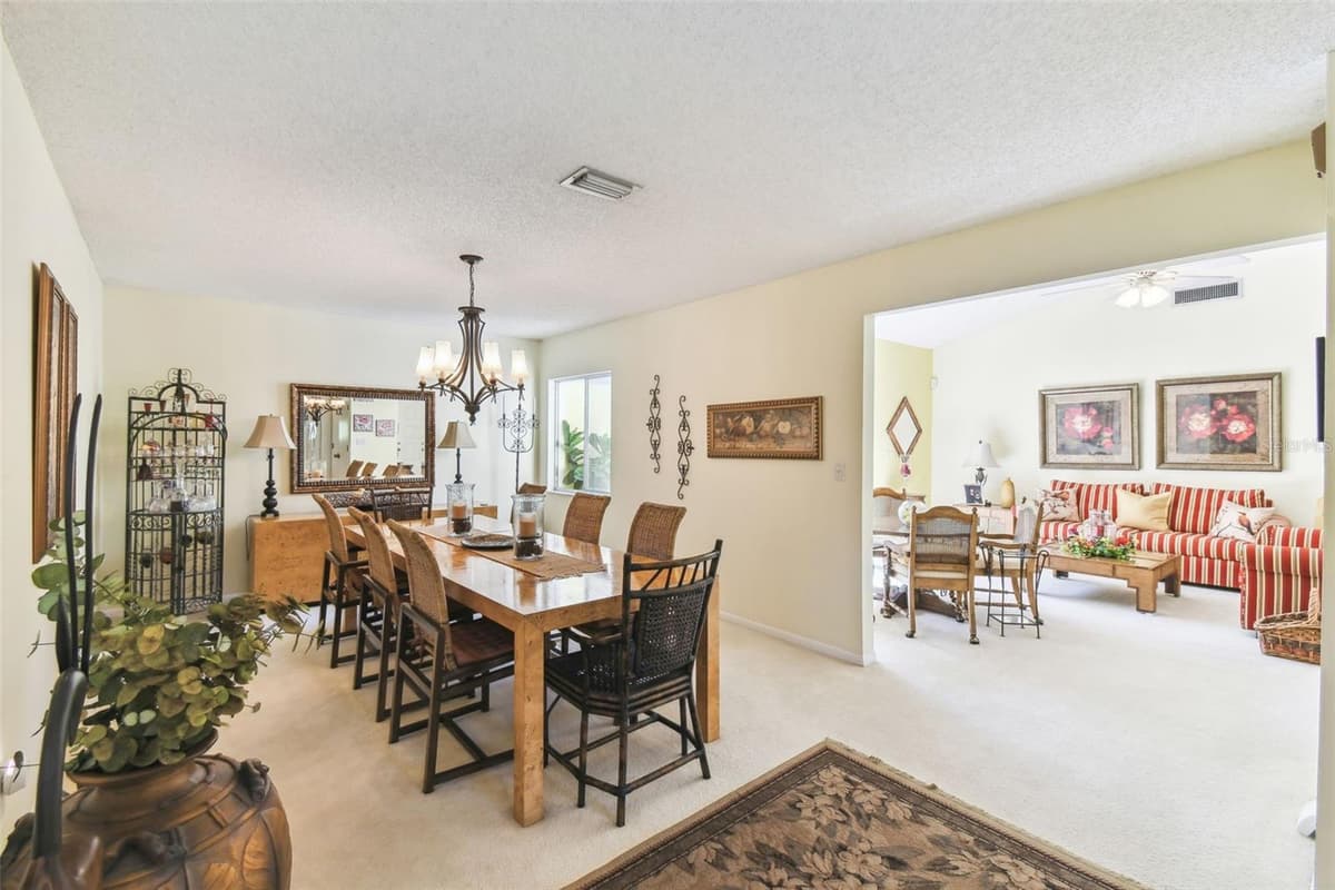 441 SAN JOSE DRIVE — photo 6 of 41