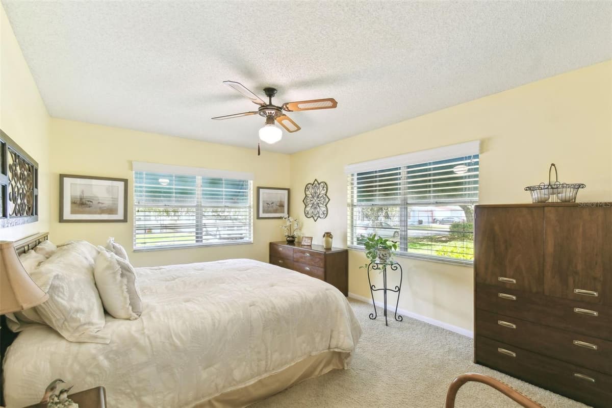 441 SAN JOSE DRIVE — photo 24 of 41