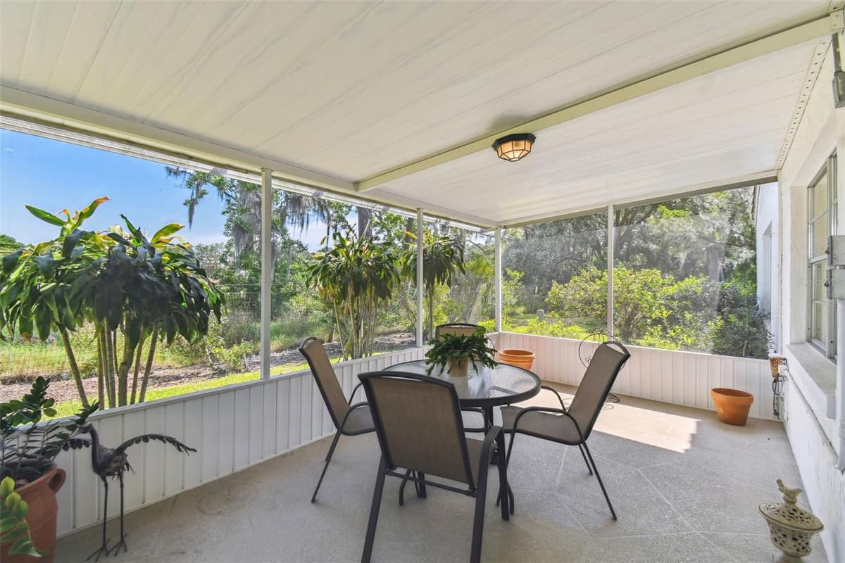 441 SAN JOSE DRIVE — photo 30 of 41