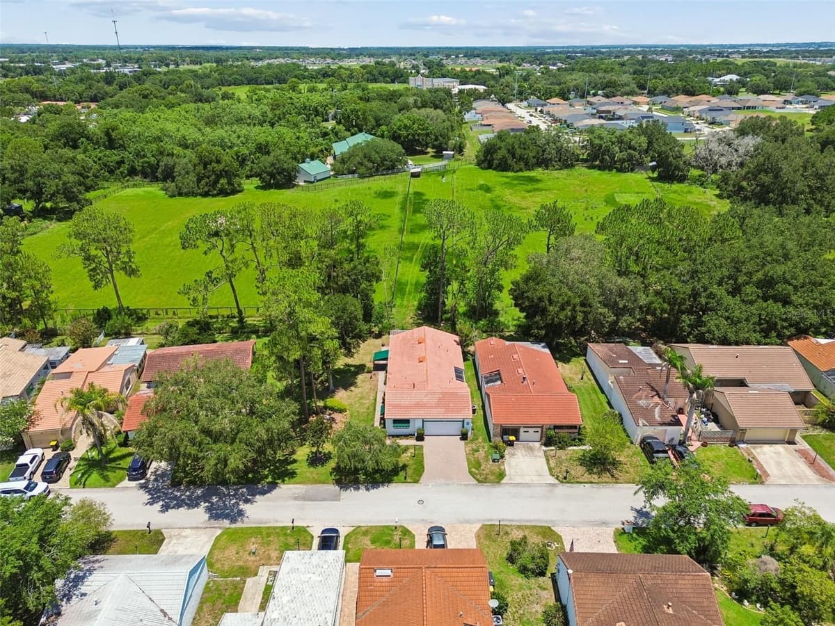 441 SAN JOSE DRIVE — photo 36 of 41