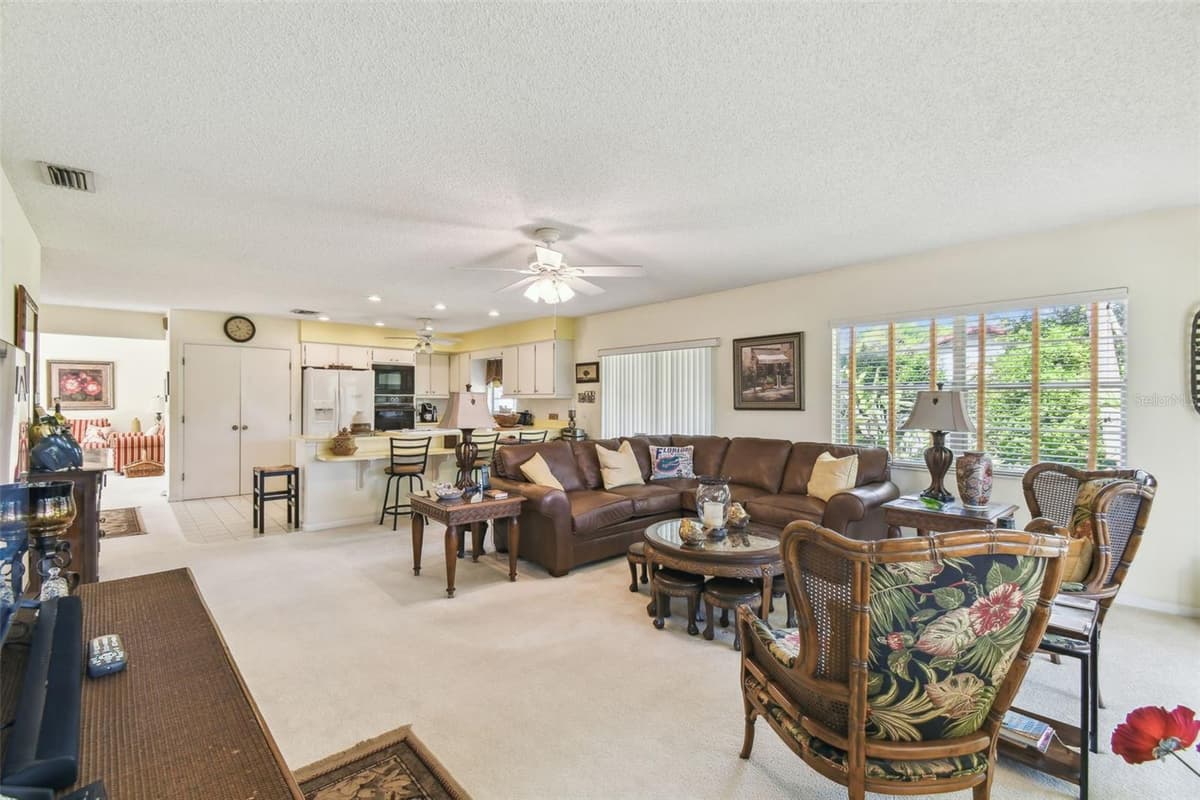 441 SAN JOSE DRIVE — photo 10 of 41