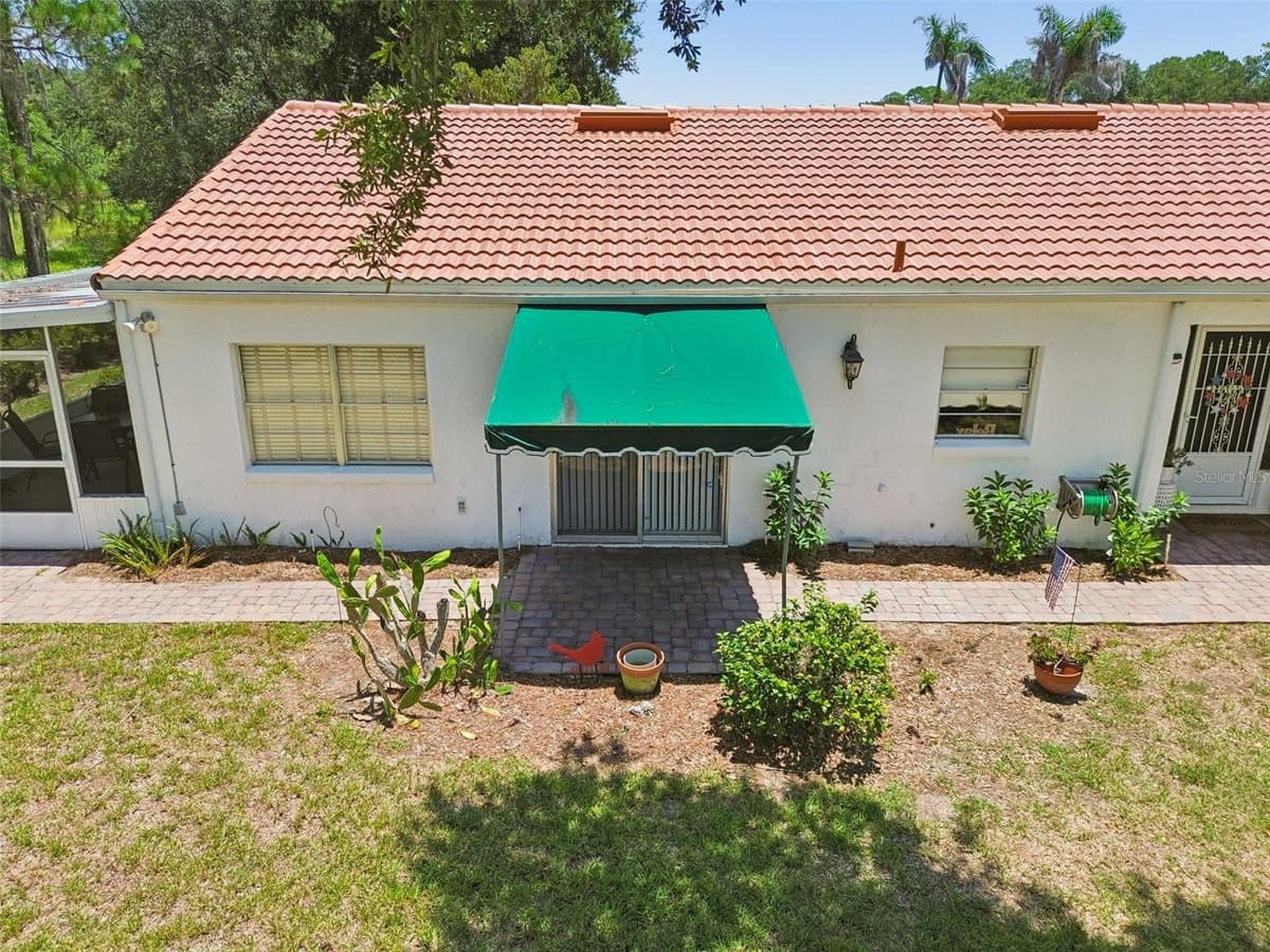 441 SAN JOSE DRIVE — photo 40 of 41