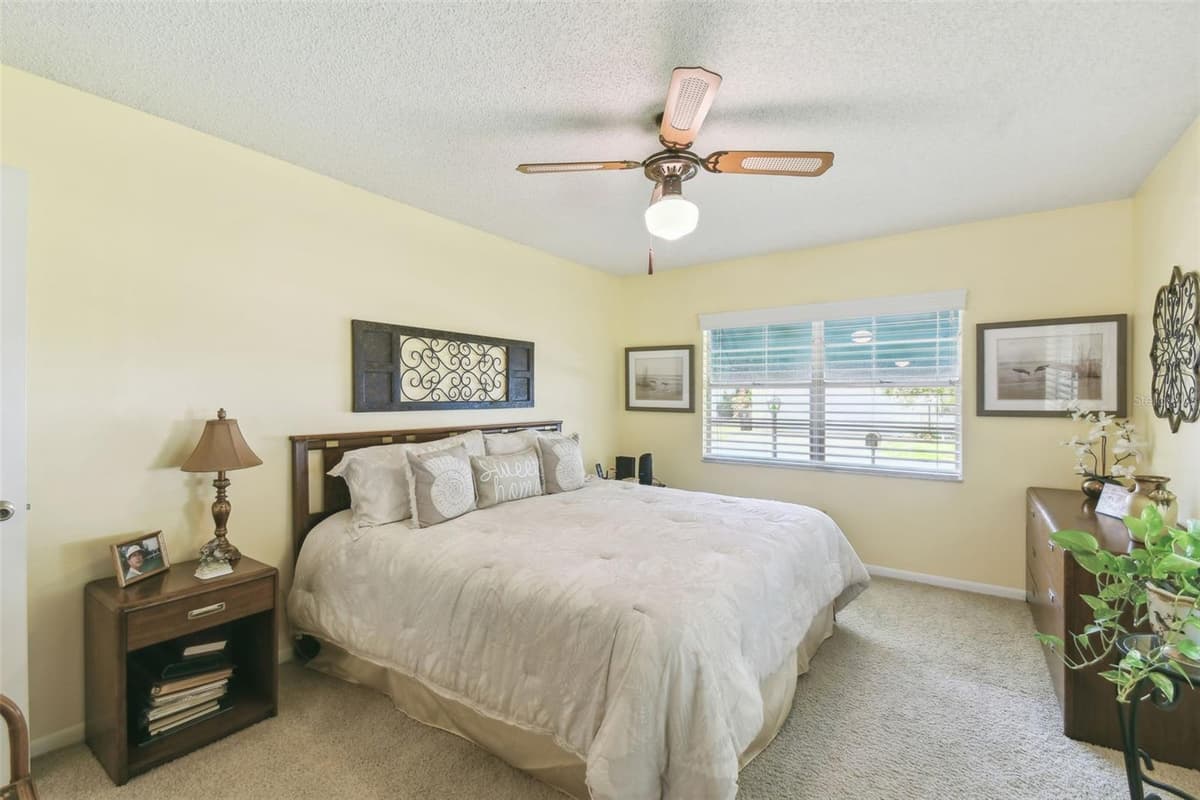 441 SAN JOSE DRIVE — photo 25 of 41