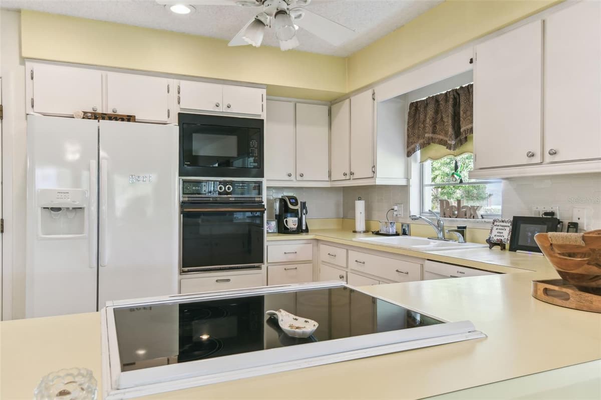 441 SAN JOSE DRIVE — photo 18 of 41