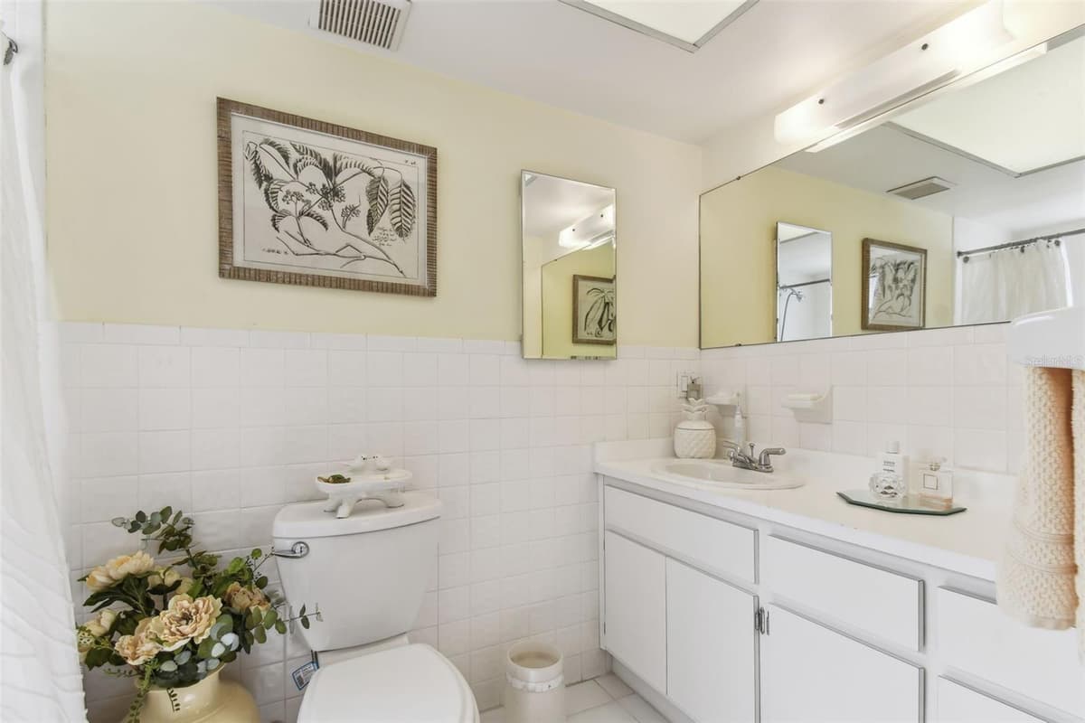 441 SAN JOSE DRIVE — photo 21 of 41