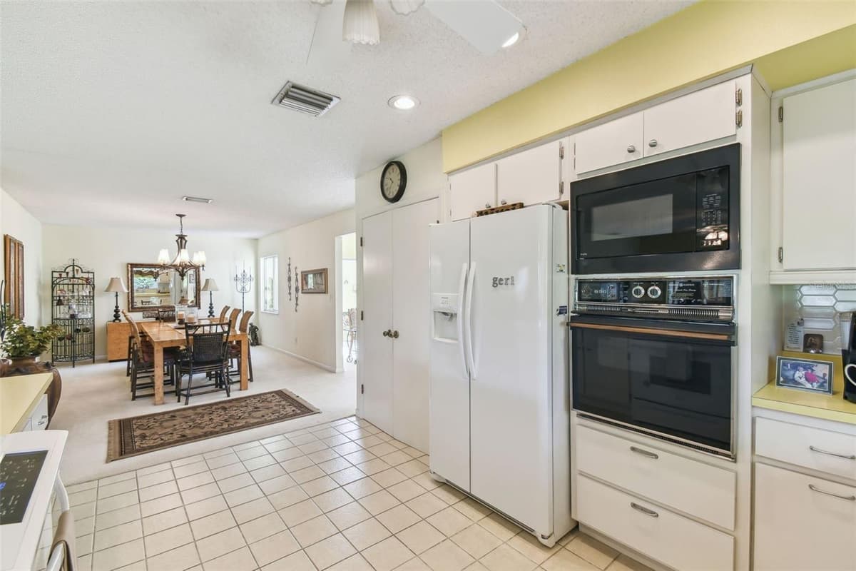 441 SAN JOSE DRIVE — photo 17 of 41