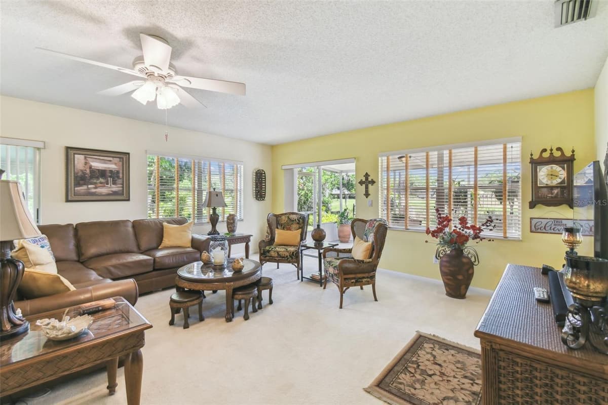441 SAN JOSE DRIVE — photo 9 of 41
