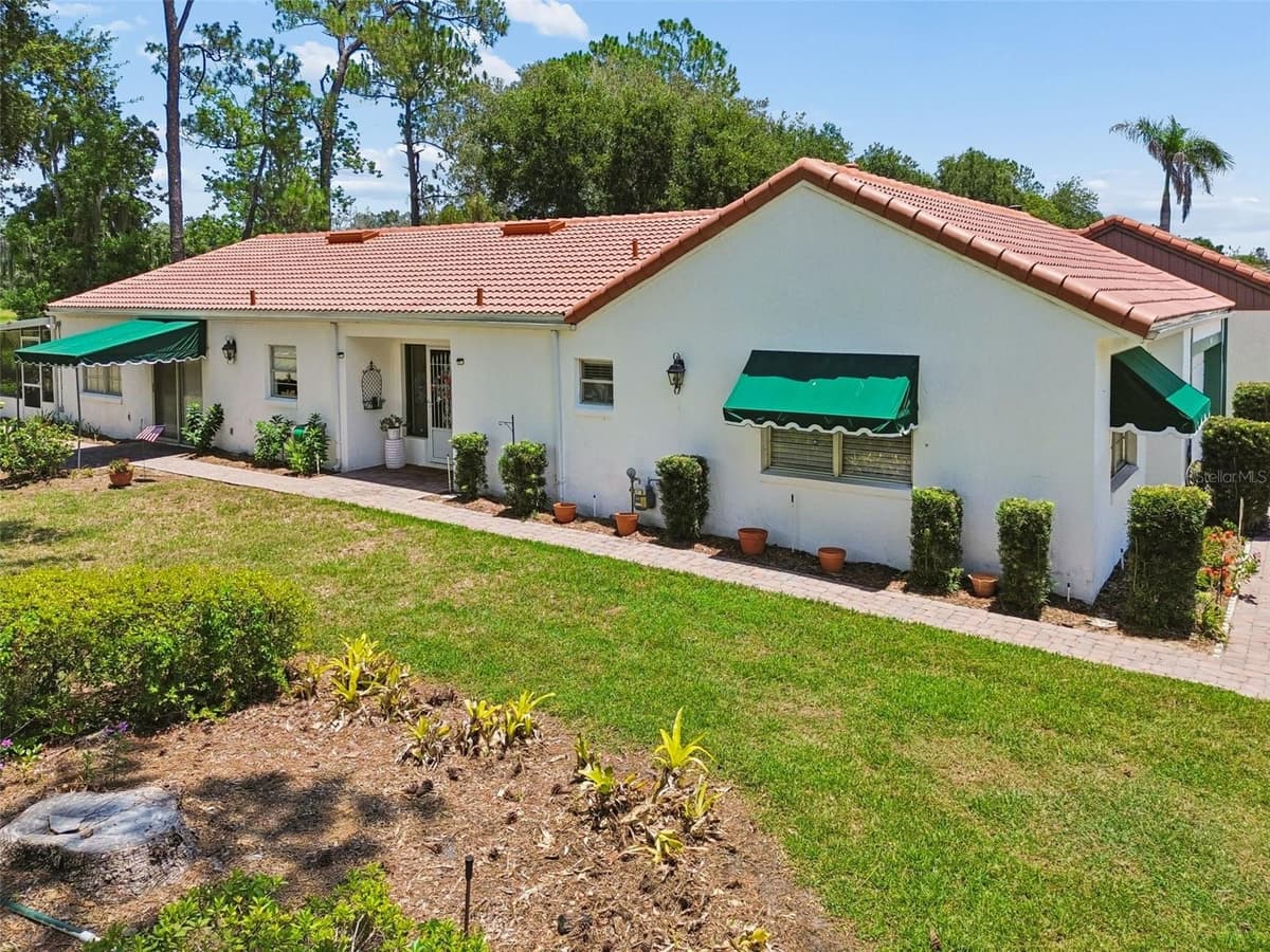 441 SAN JOSE DRIVE — photo 1 of 41