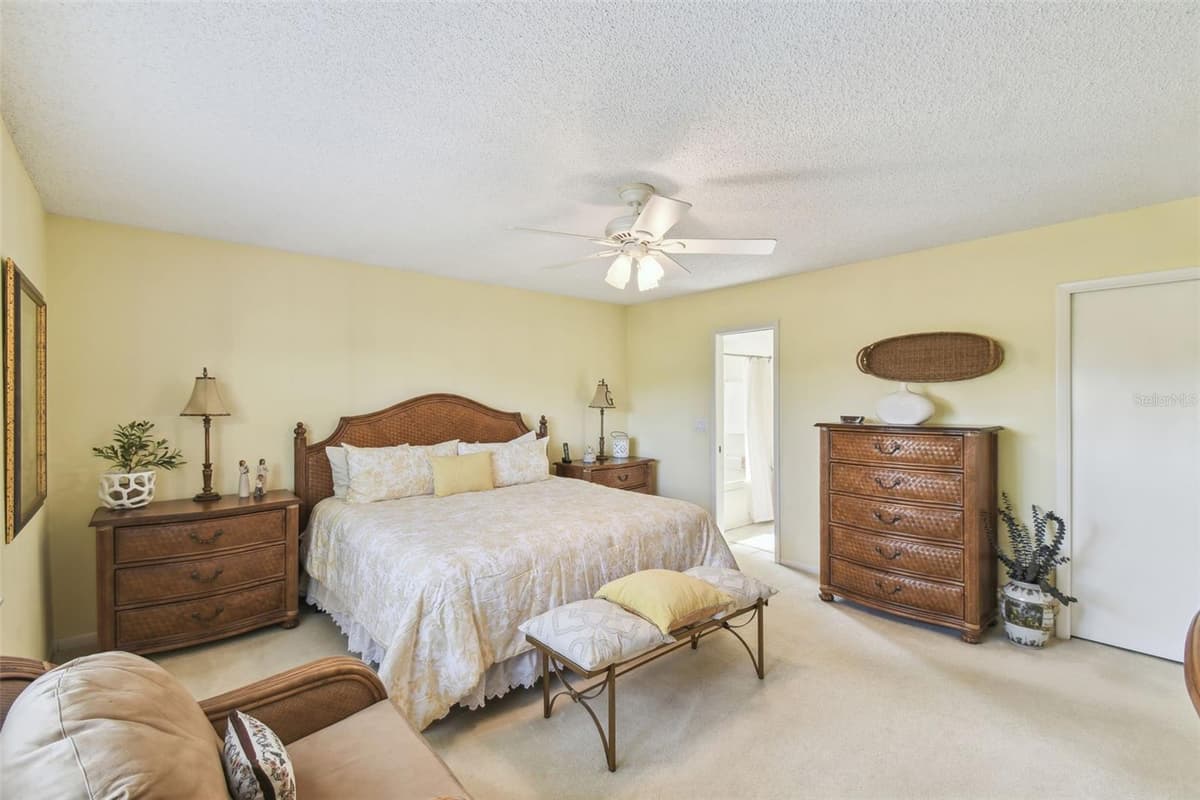 441 SAN JOSE DRIVE — photo 19 of 41