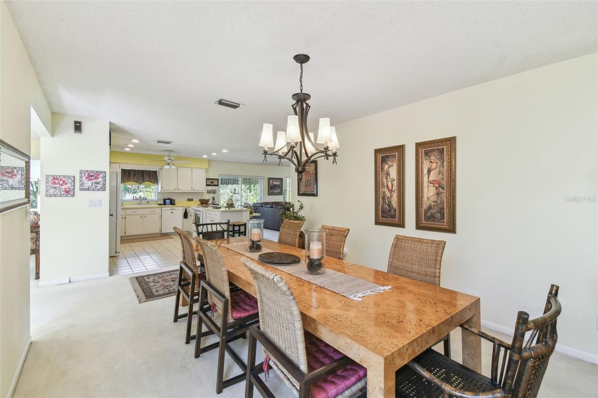 441 SAN JOSE DRIVE — photo 13 of 41