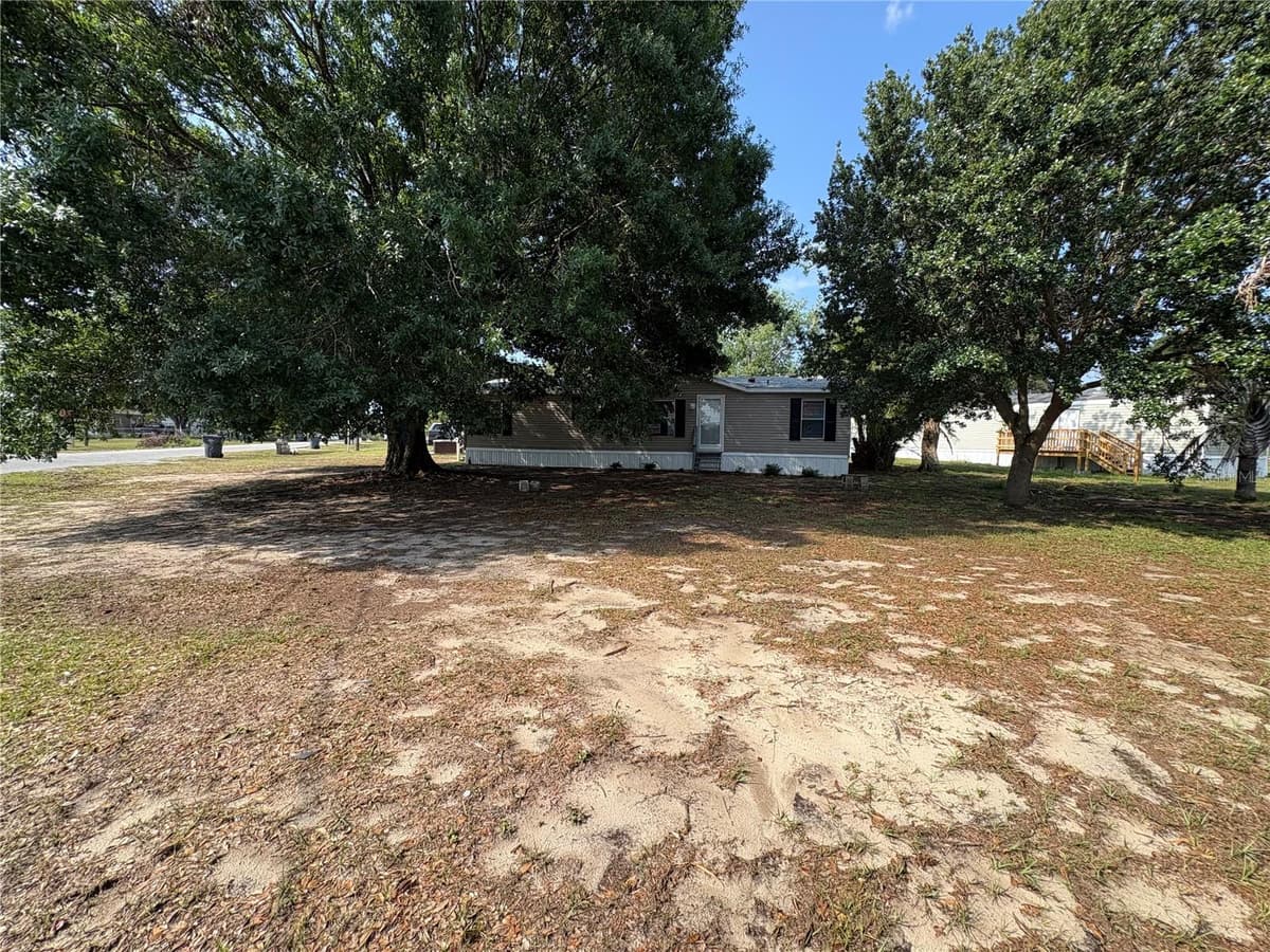 371 HIGHLANDS WAY — photo 17 of 17