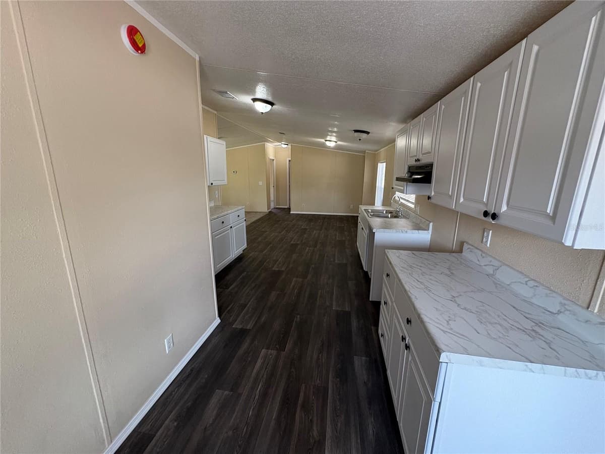 371 HIGHLANDS WAY — photo 14 of 17